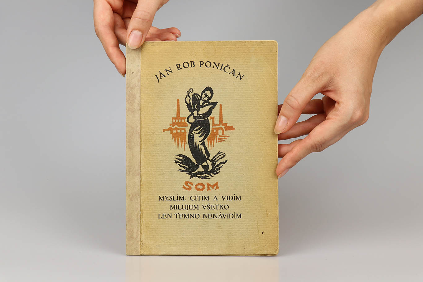 ponican
